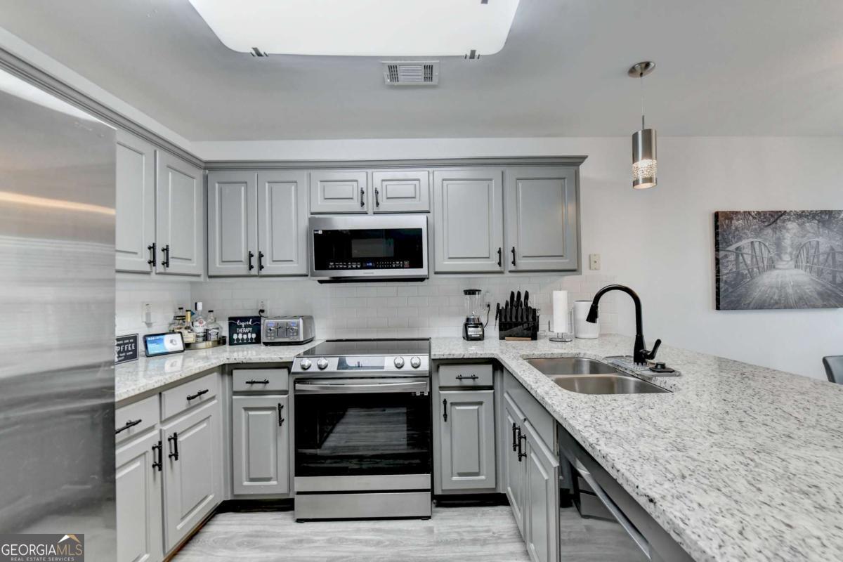 526 Terrapin Lane Winder GA 30680