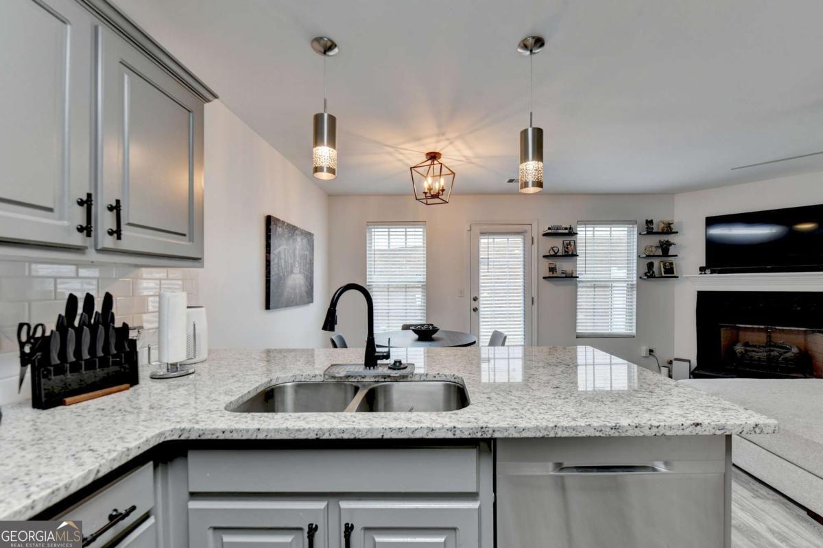 526 Terrapin Lane Winder GA 30680