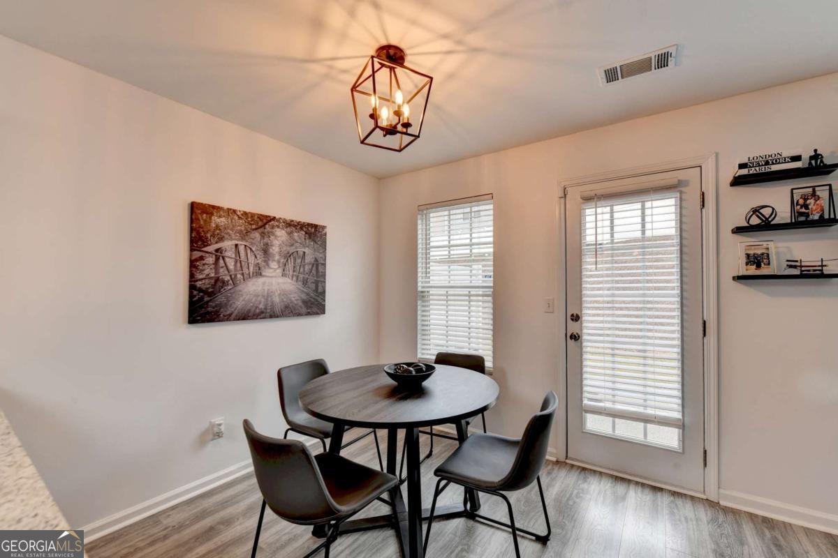 526 Terrapin Lane Winder GA 30680