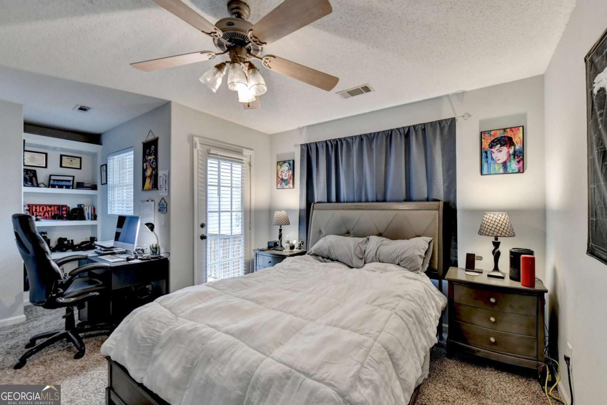 526 Terrapin Lane Winder GA 30680