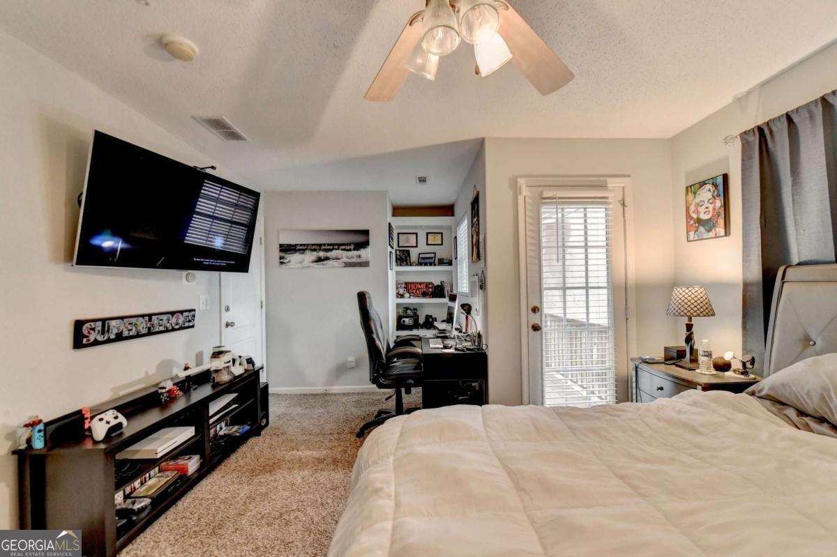 526 Terrapin Lane Winder GA 30680