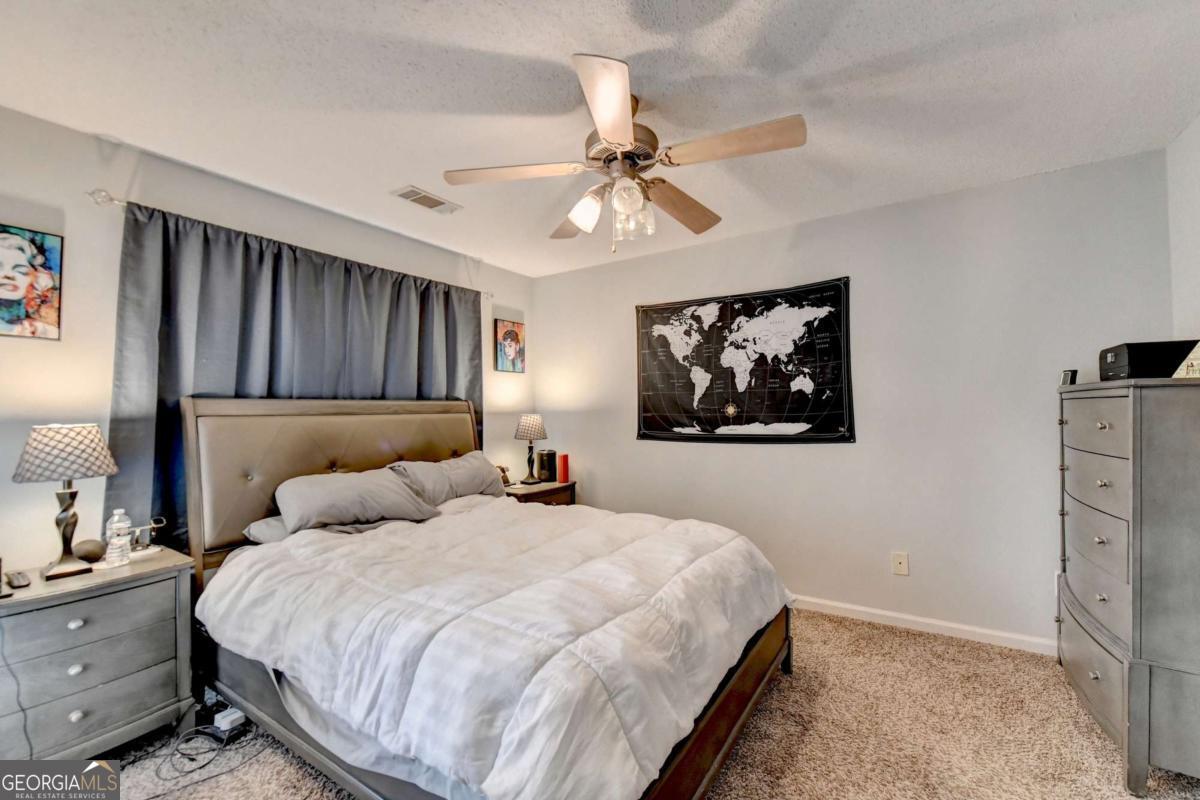 526 Terrapin Lane Winder GA 30680