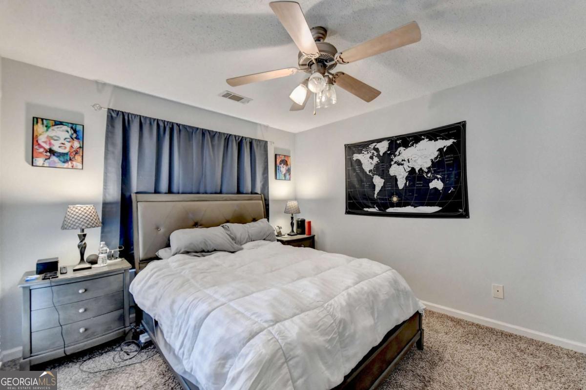 526 Terrapin Lane Winder GA 30680