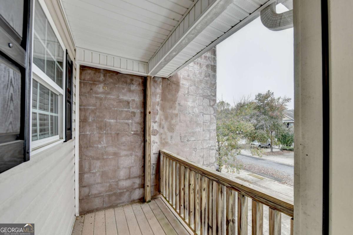 526 Terrapin Lane Winder GA 30680