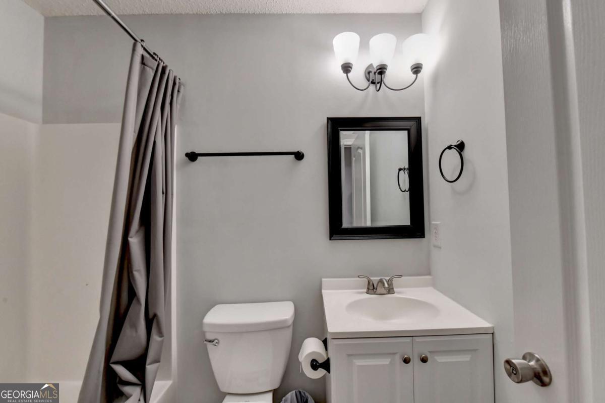 526 Terrapin Lane Winder GA 30680