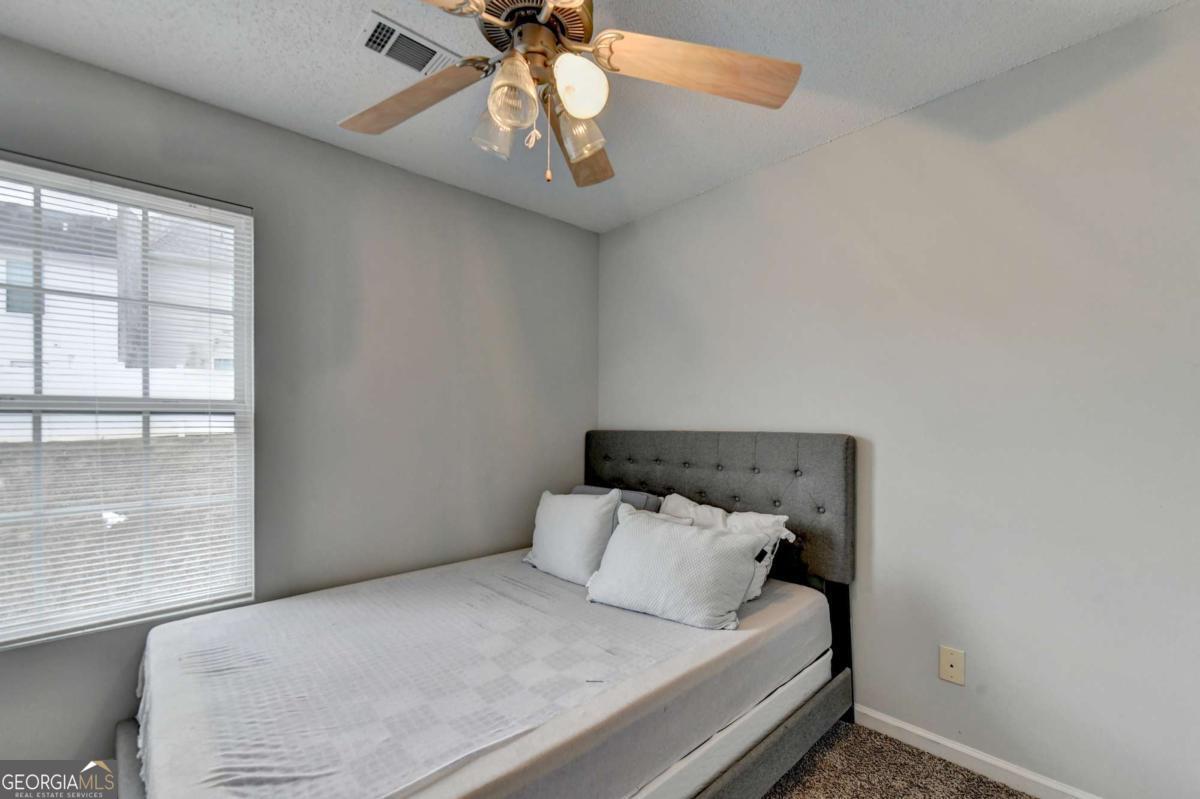 526 Terrapin Lane Winder GA 30680