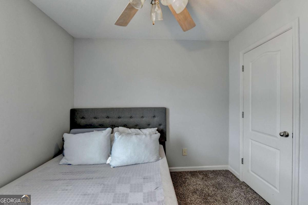 526 Terrapin Lane Winder GA 30680