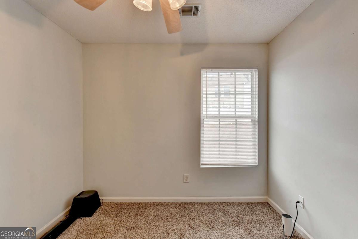 526 Terrapin Lane Winder GA 30680