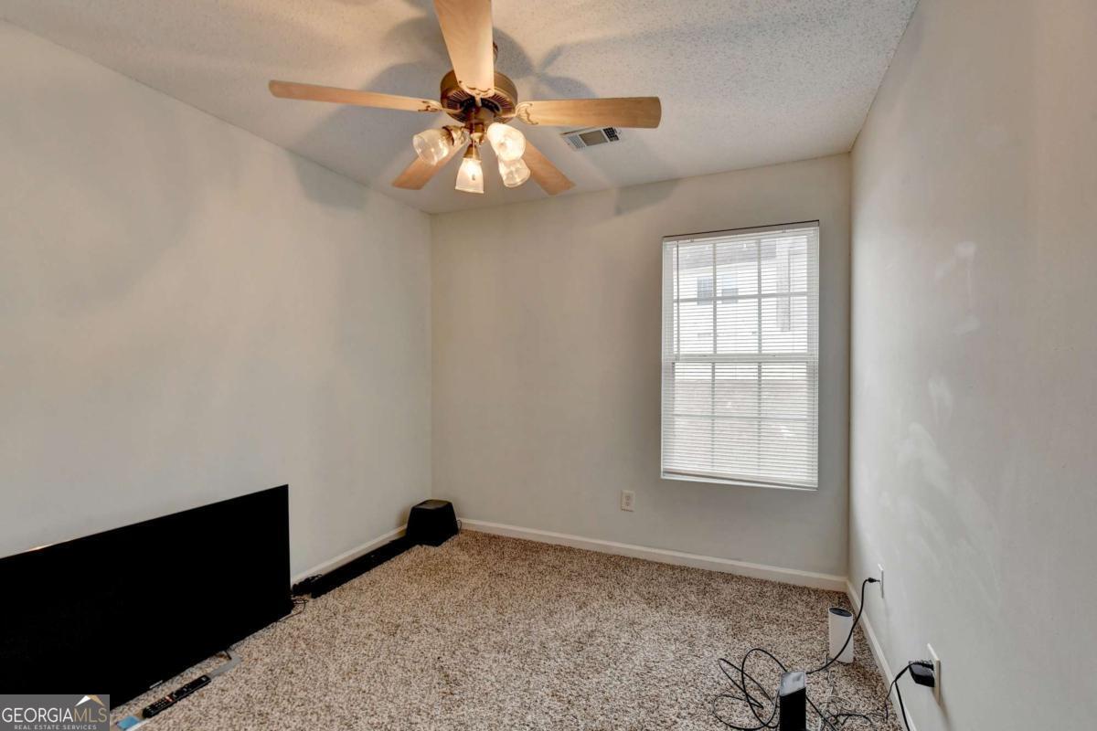 526 Terrapin Lane Winder GA 30680