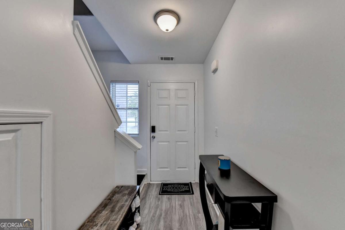 526 Terrapin Lane Winder GA 30680