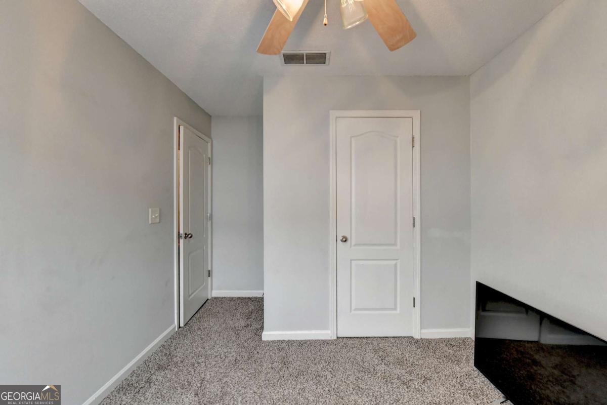 526 Terrapin Lane Winder GA 30680