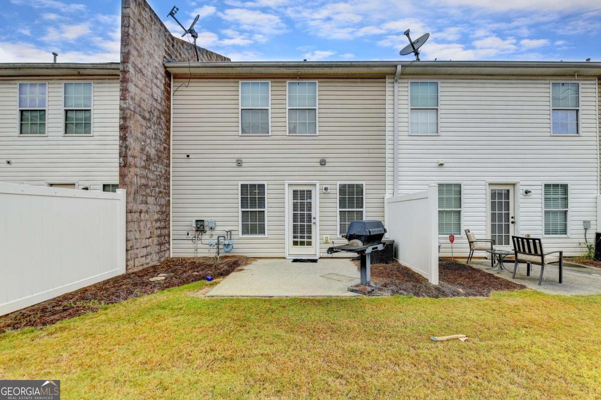 526 Terrapin Lane Winder GA 30680