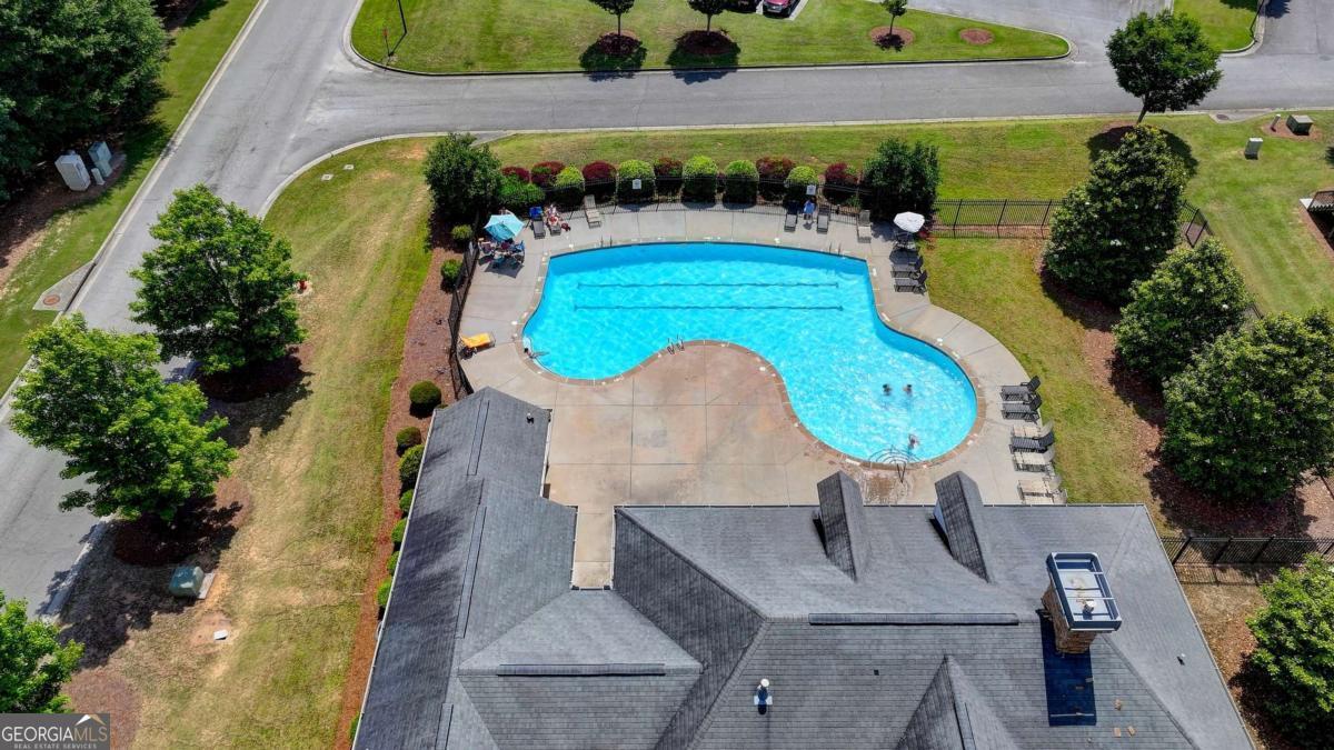 526 Terrapin Lane Winder GA 30680