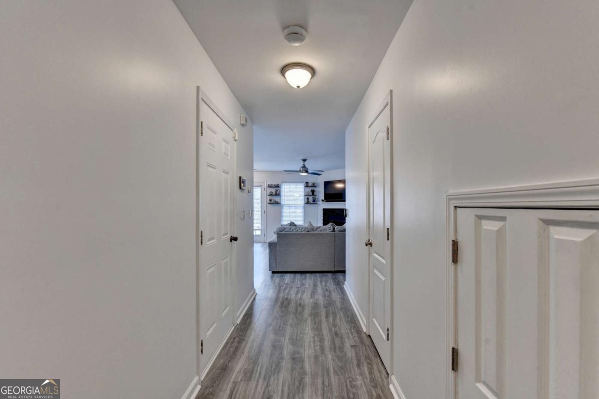 526 Terrapin Lane Winder GA 30680