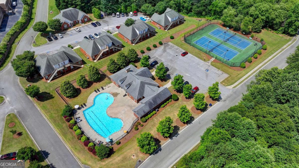 526 Terrapin Lane Winder GA 30680