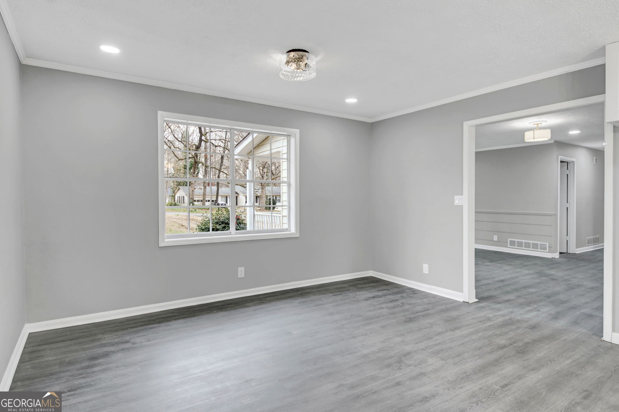 368 Nottingham Way SW Marietta GA 30064