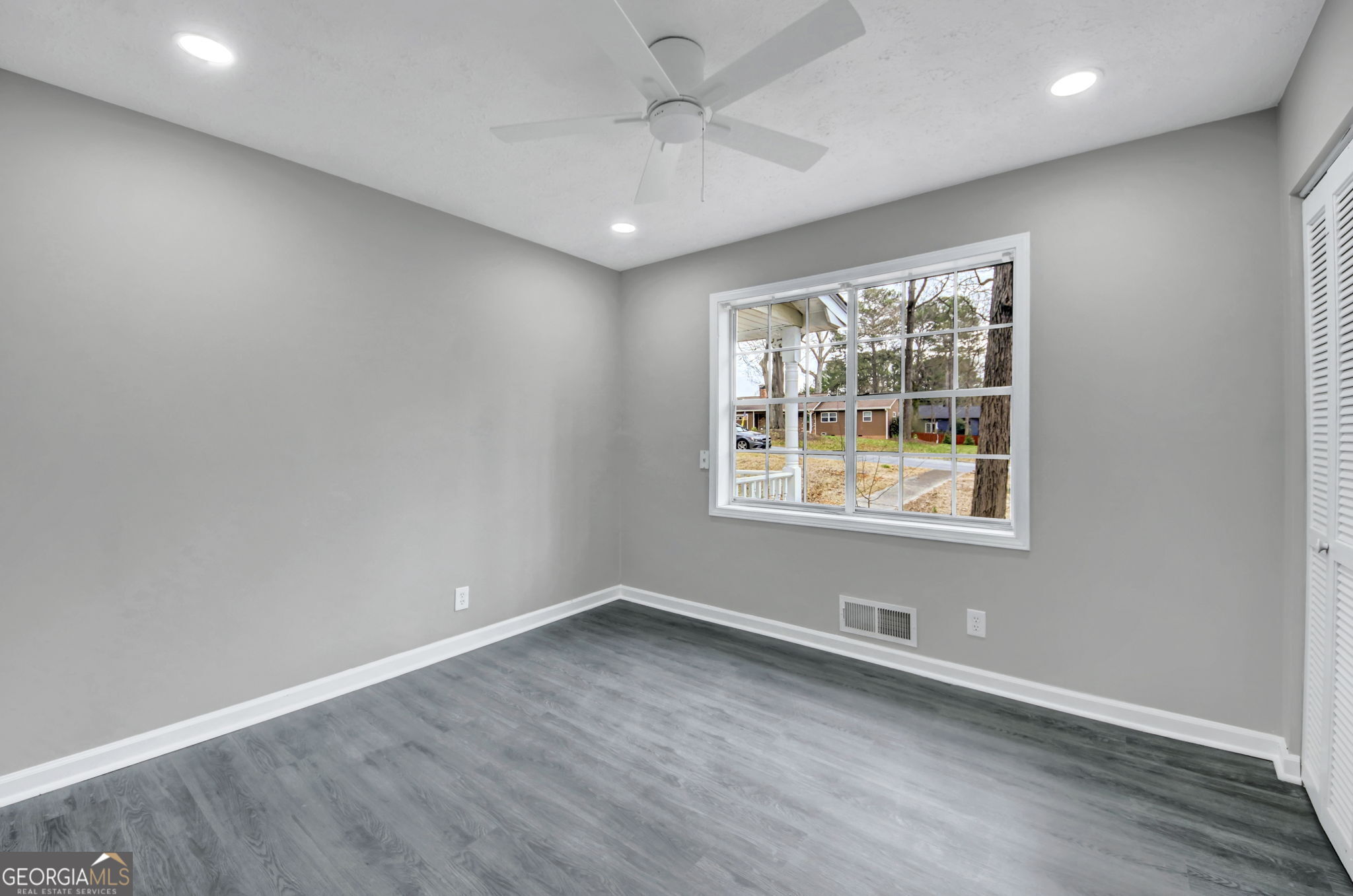 368 Nottingham Way SW Marietta GA 30064