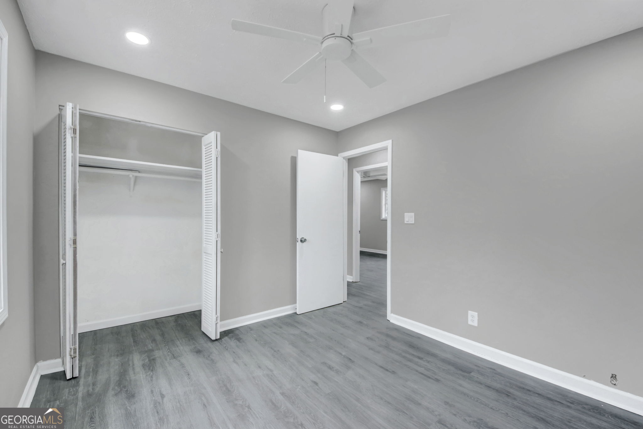 368 Nottingham Way SW Marietta GA 30064