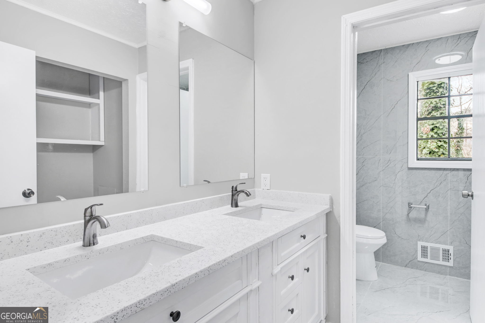 368 Nottingham Way SW Marietta GA 30064
