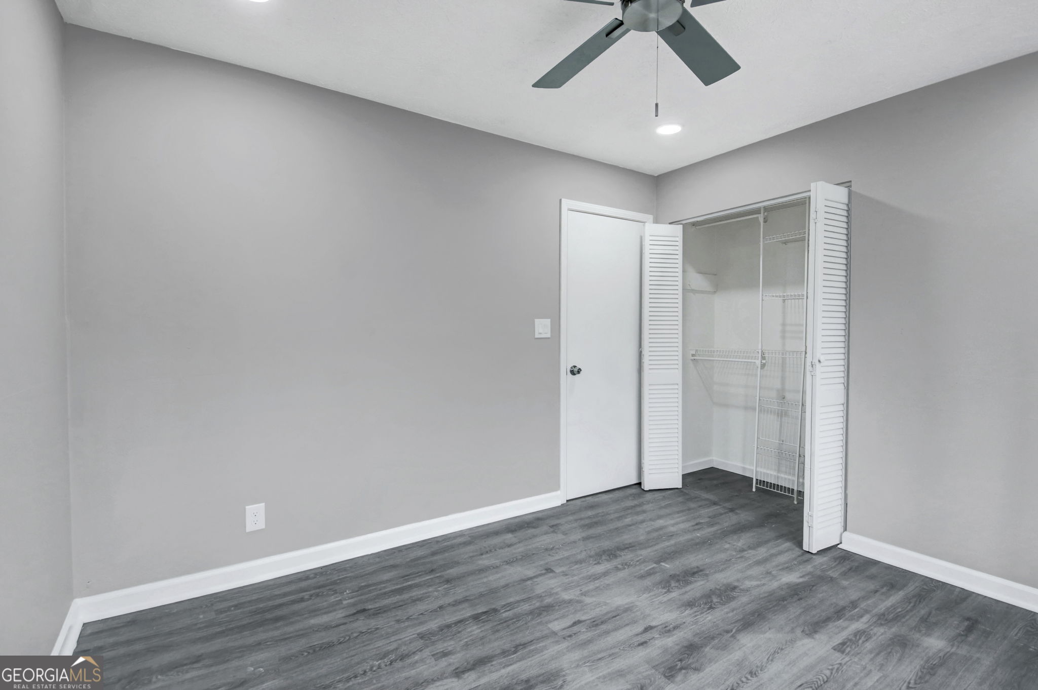 368 Nottingham Way SW Marietta GA 30064