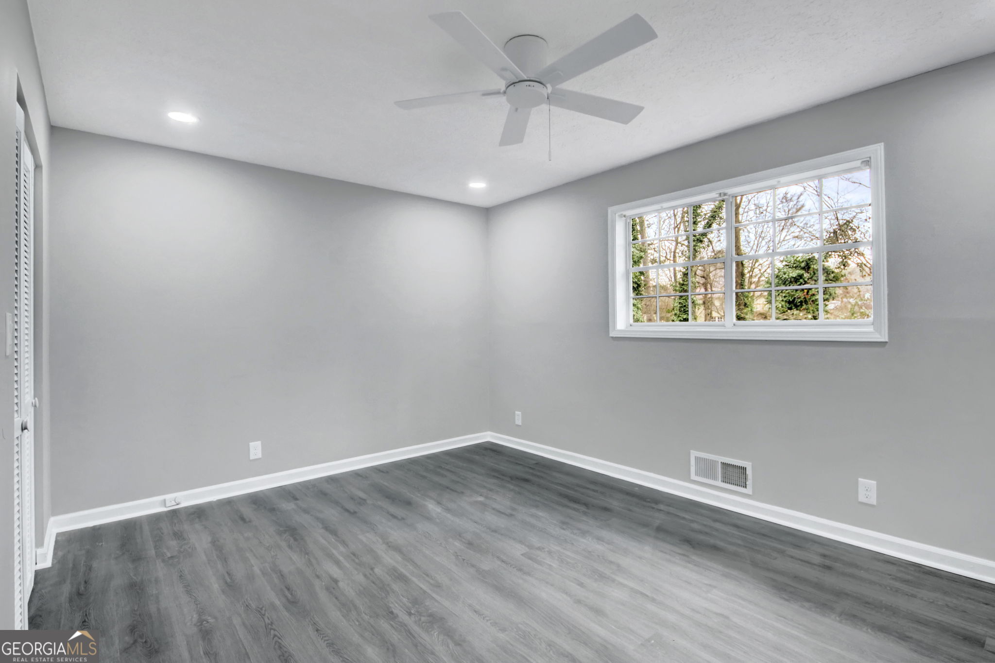 368 Nottingham Way SW Marietta GA 30064
