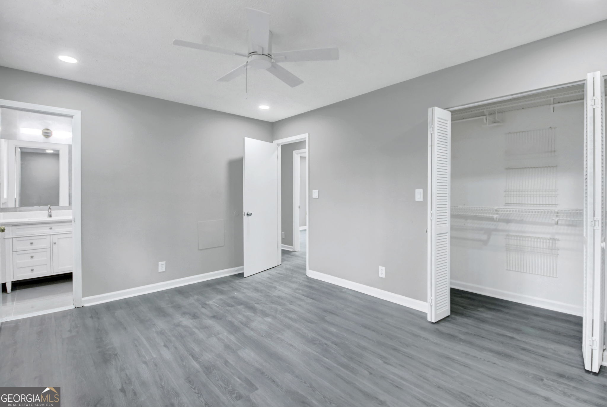 368 Nottingham Way SW Marietta GA 30064