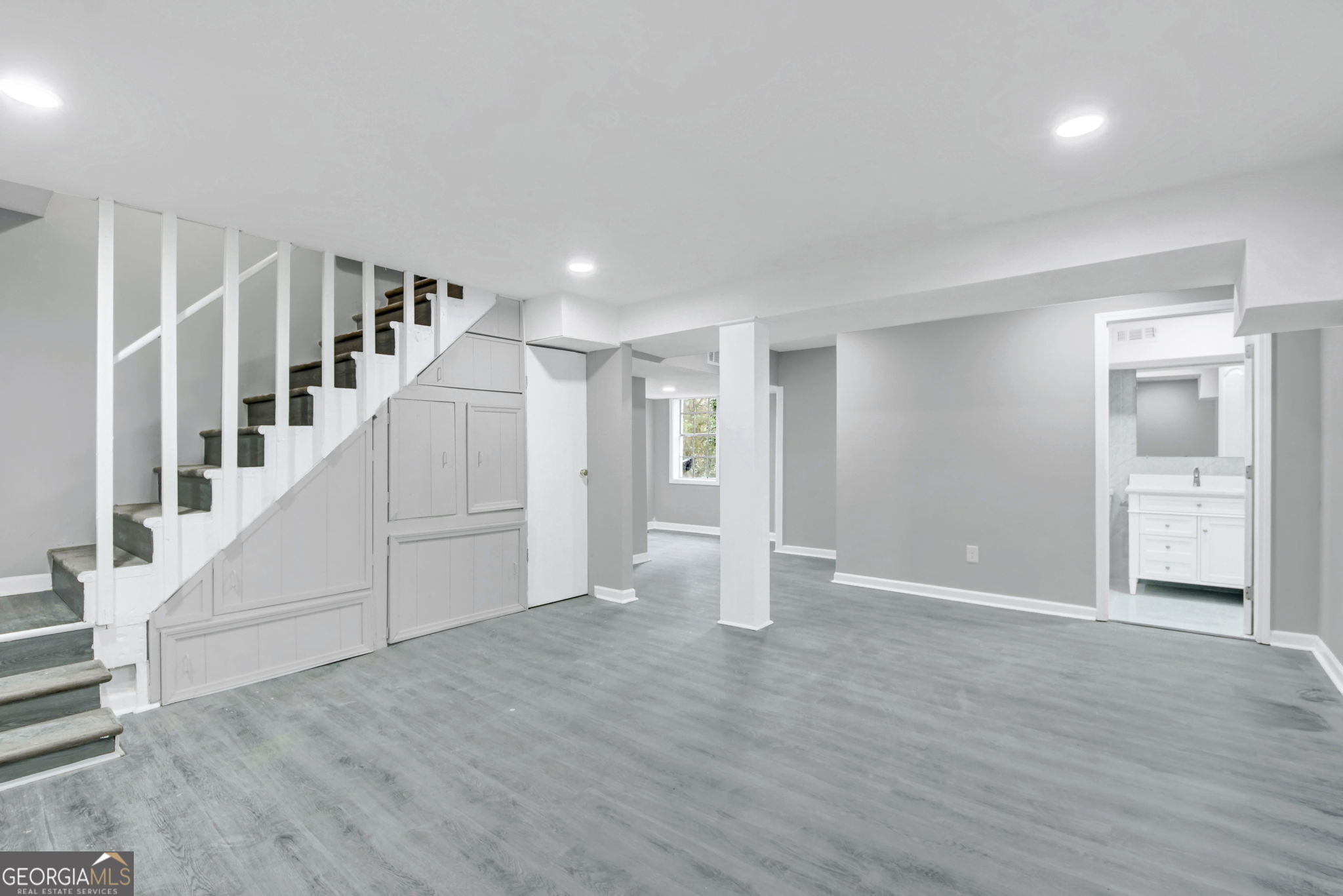 368 Nottingham Way SW Marietta GA 30064