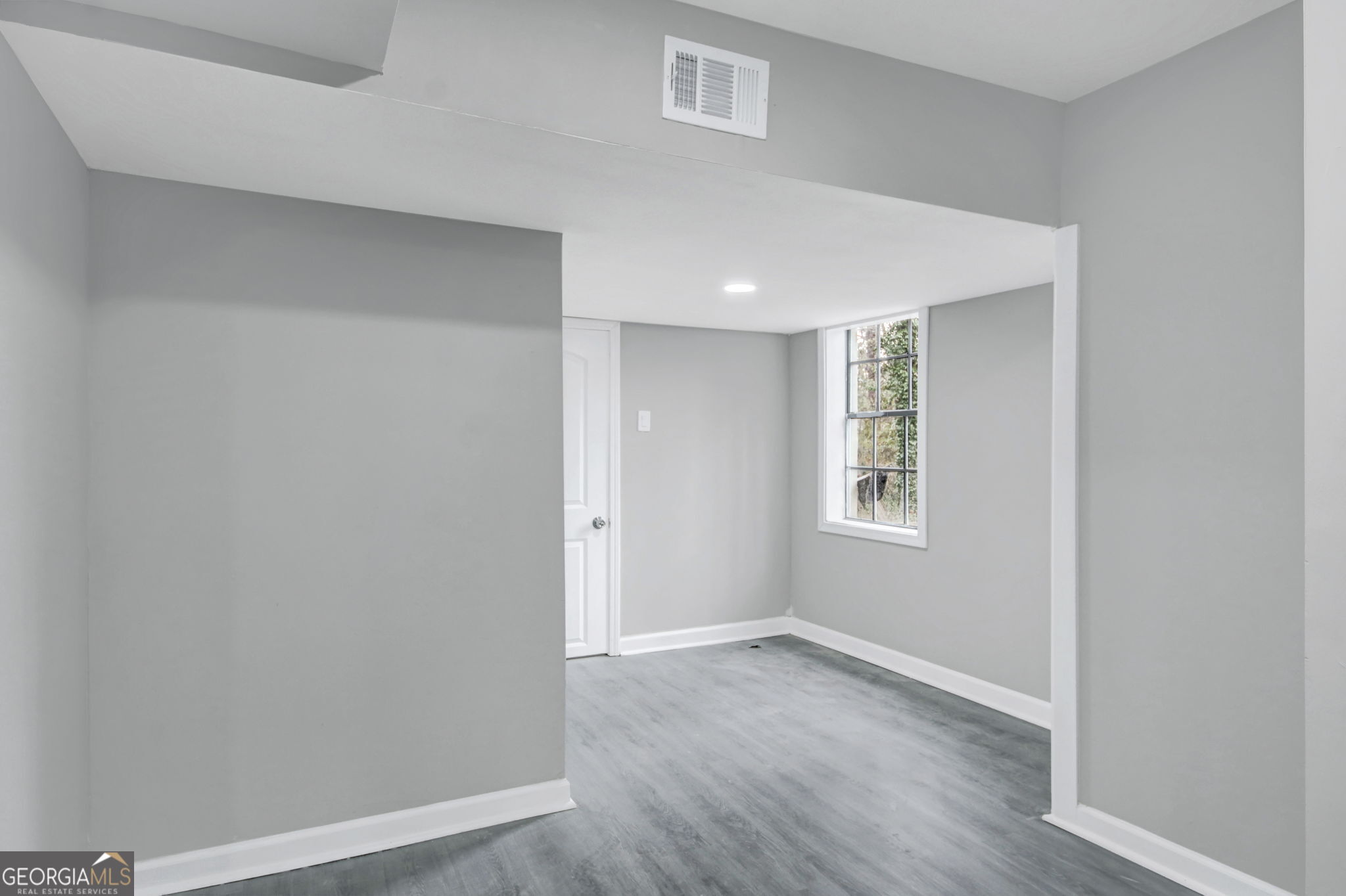 368 Nottingham Way SW Marietta GA 30064