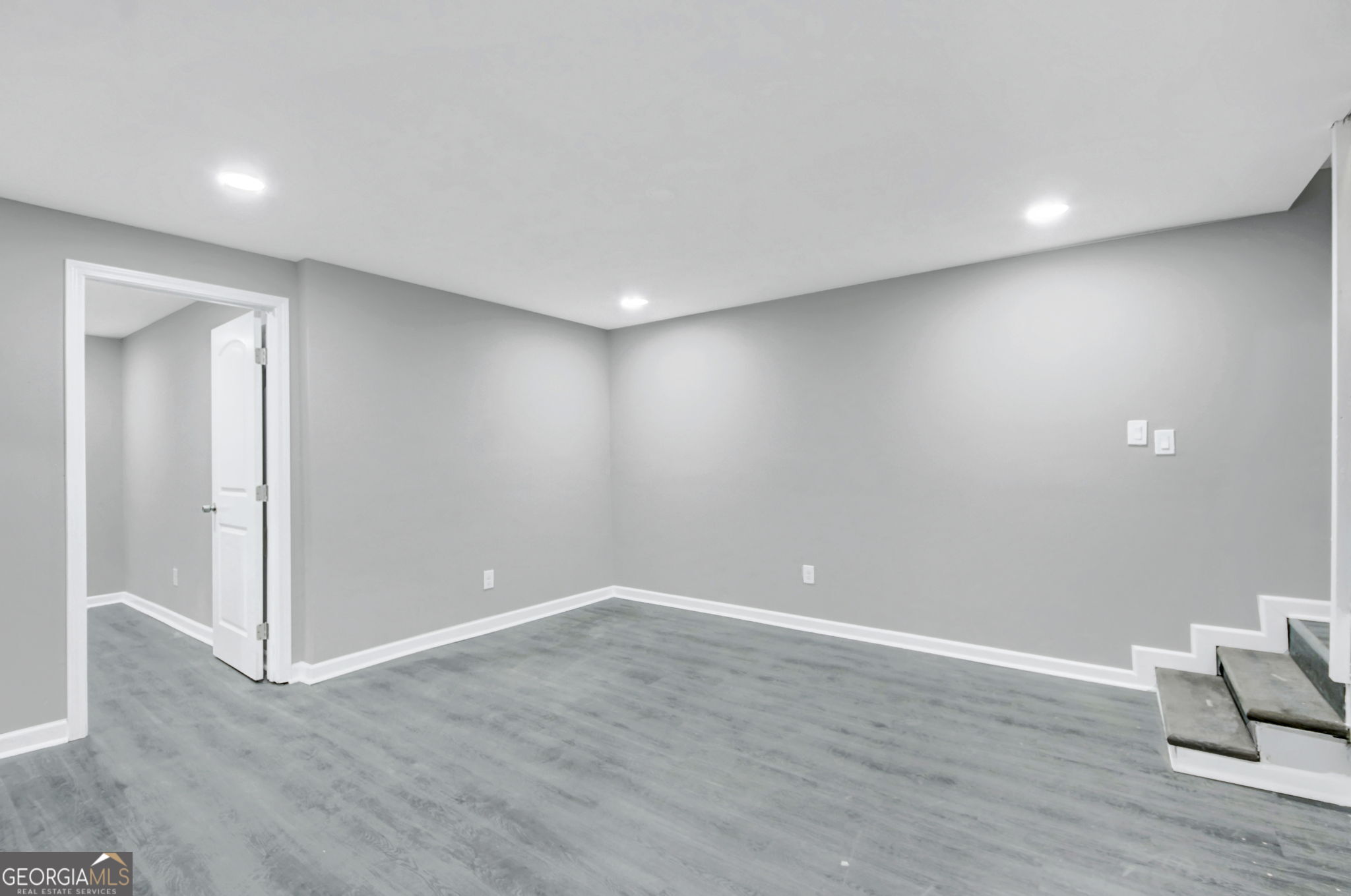 368 Nottingham Way SW Marietta GA 30064