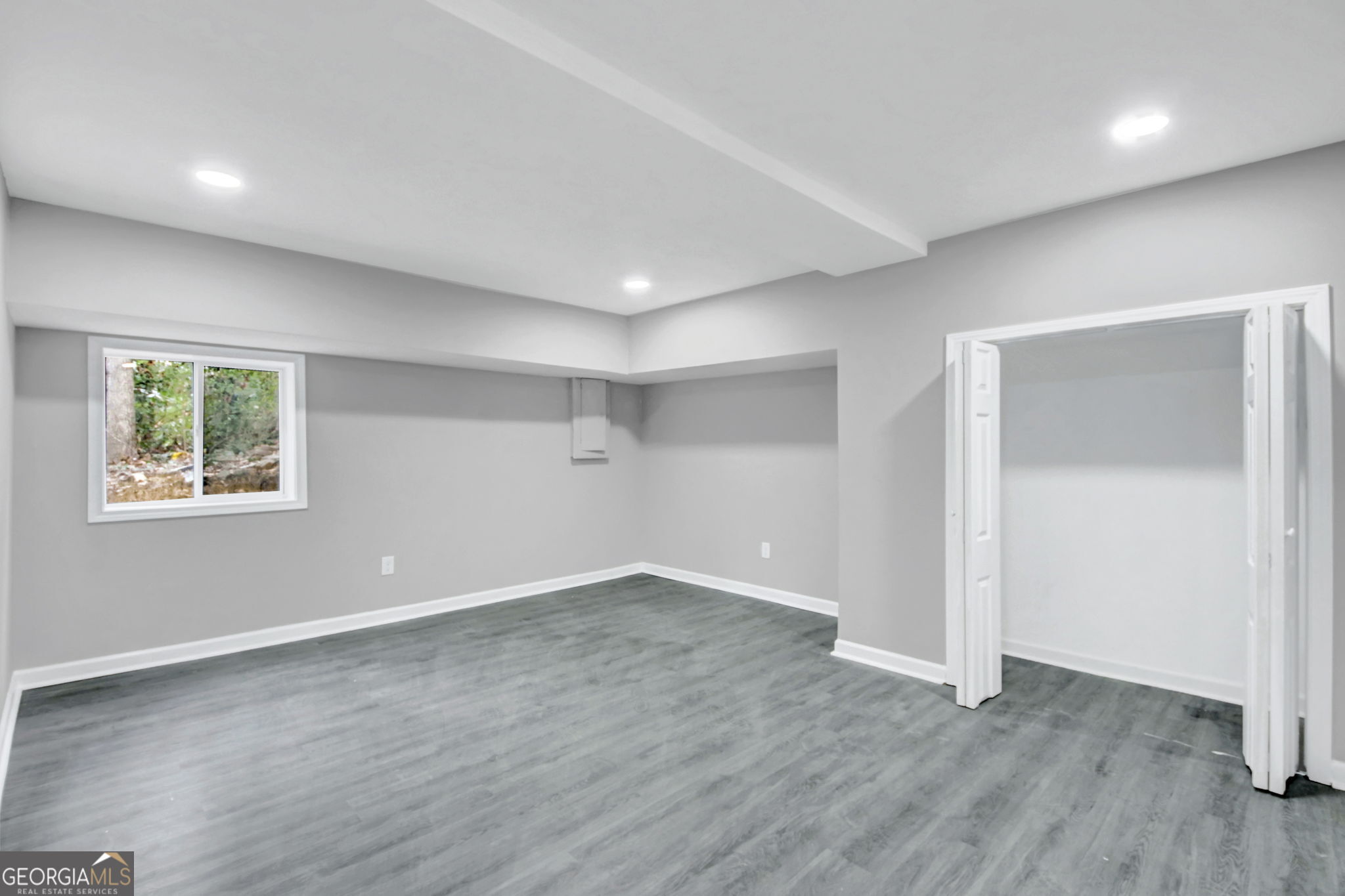 368 Nottingham Way SW Marietta GA 30064