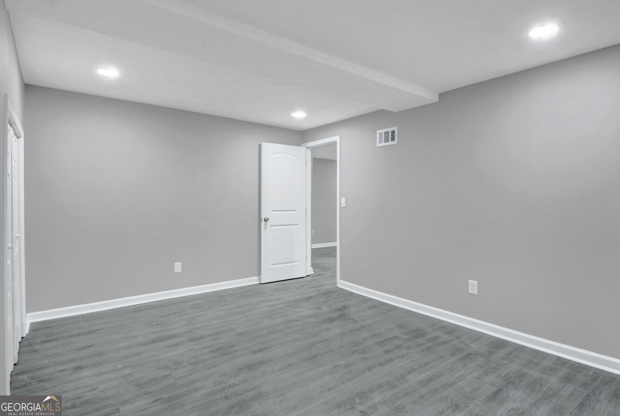 368 Nottingham Way SW Marietta GA 30064