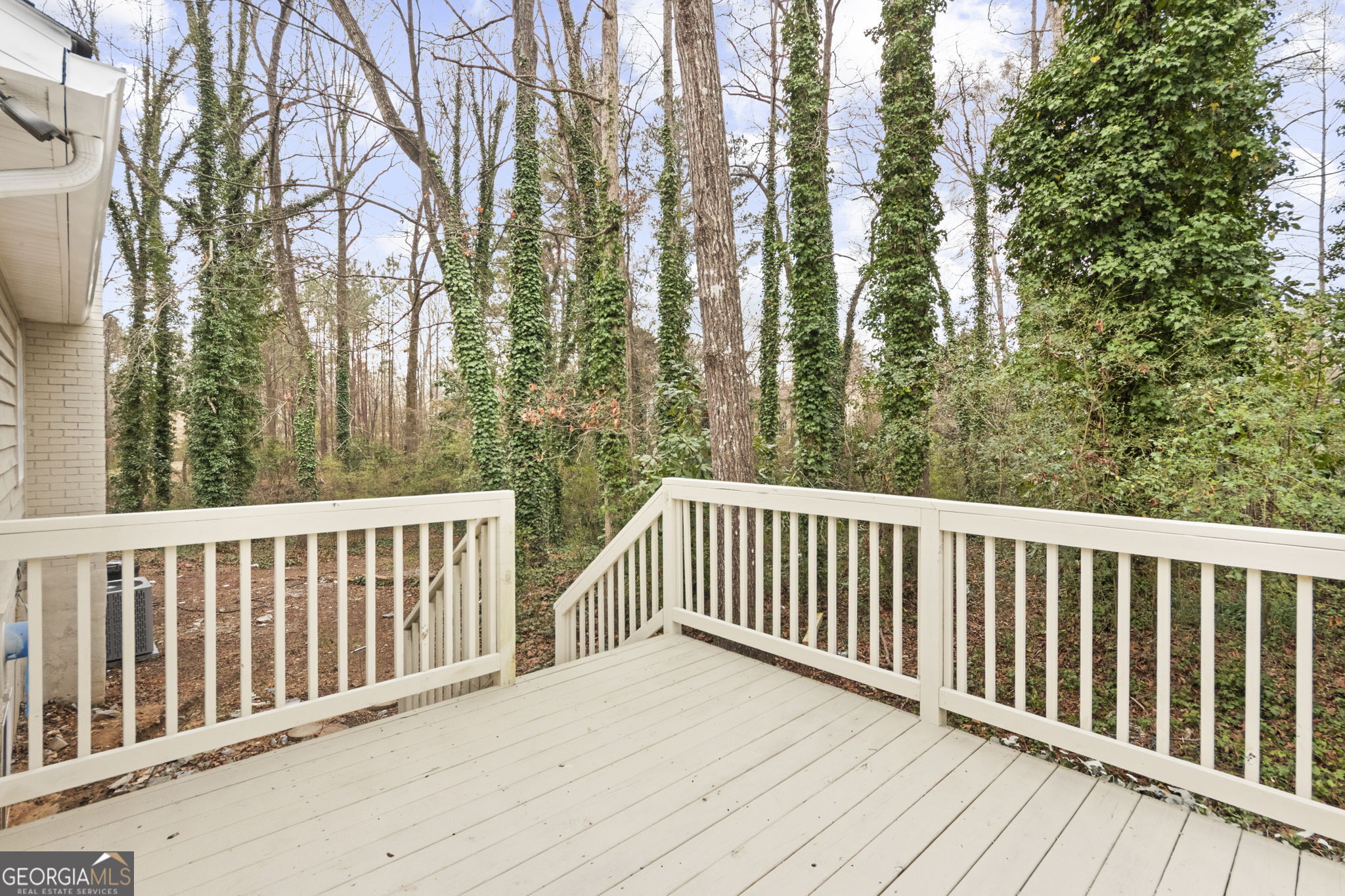 368 Nottingham Way SW Marietta GA 30064