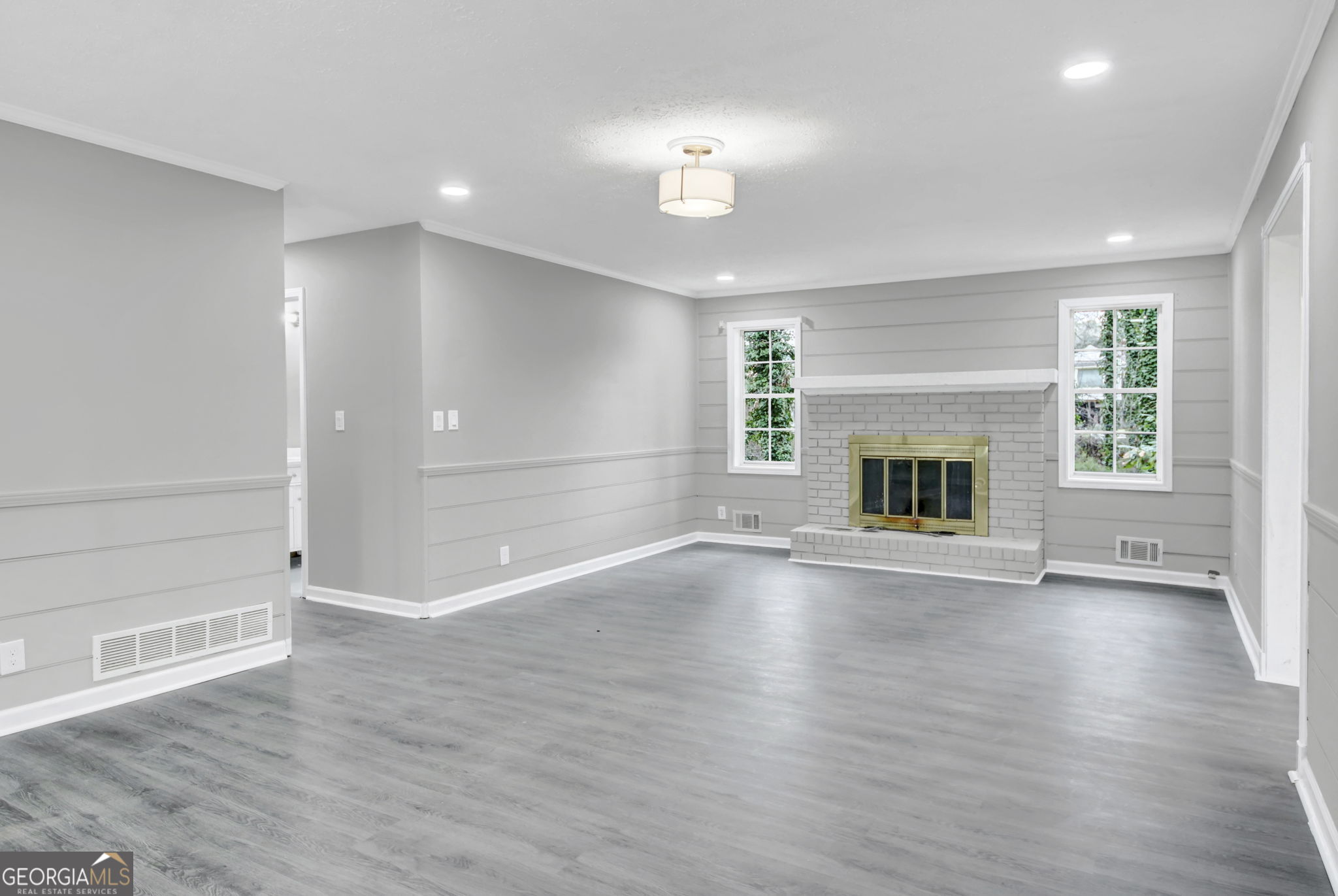 368 Nottingham Way SW Marietta GA 30064