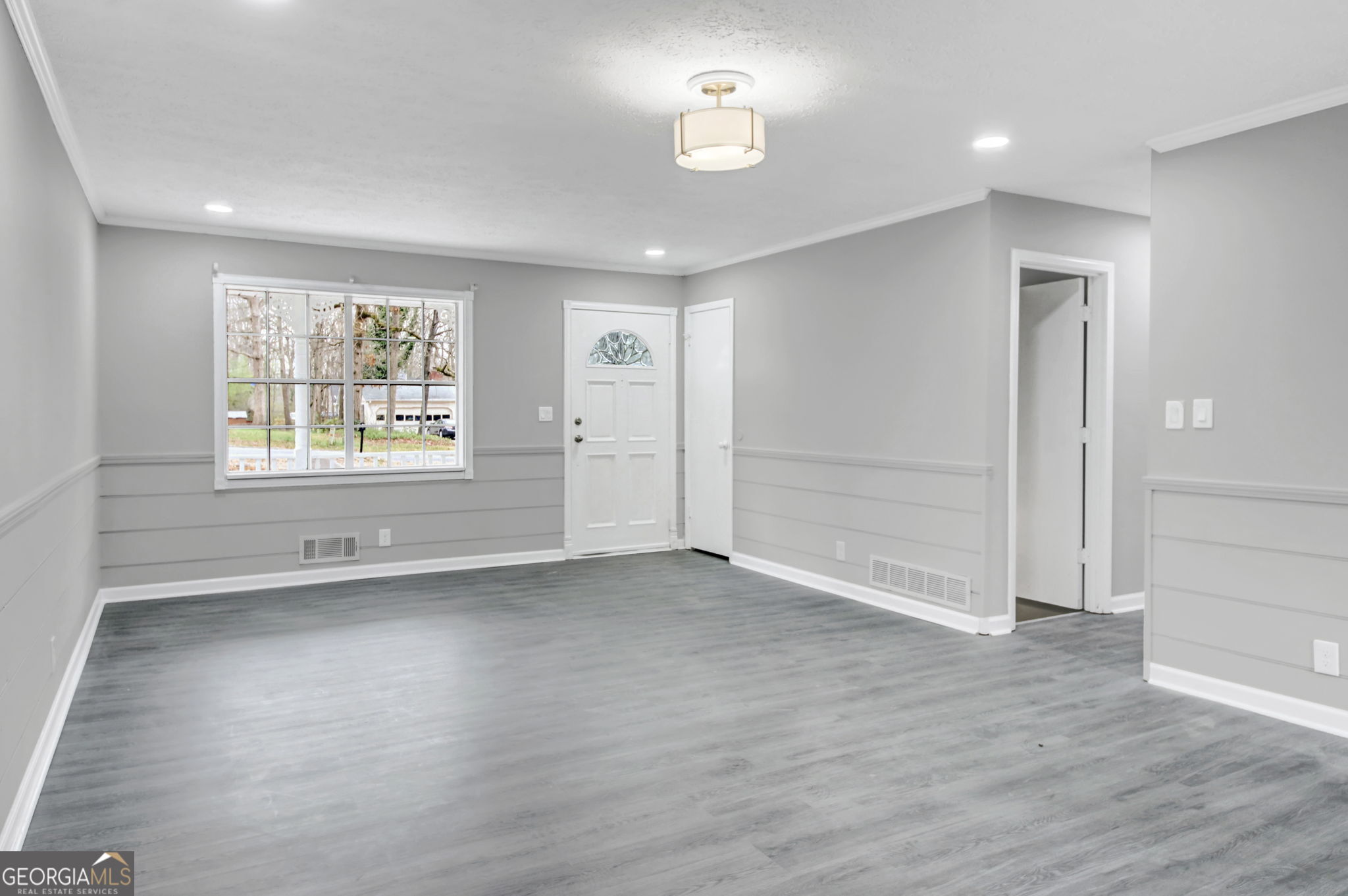 368 Nottingham Way SW Marietta GA 30064