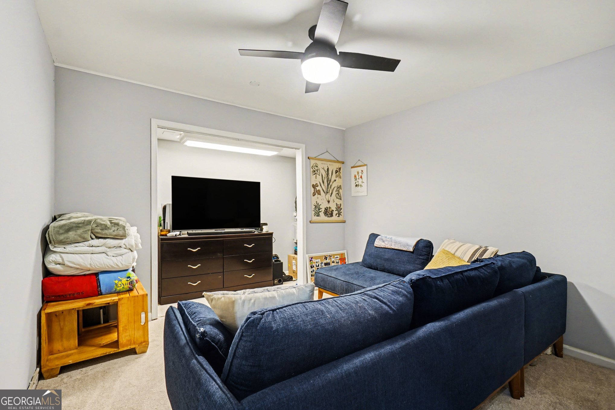 1016 Creatwood Circle Smyrna GA 30080