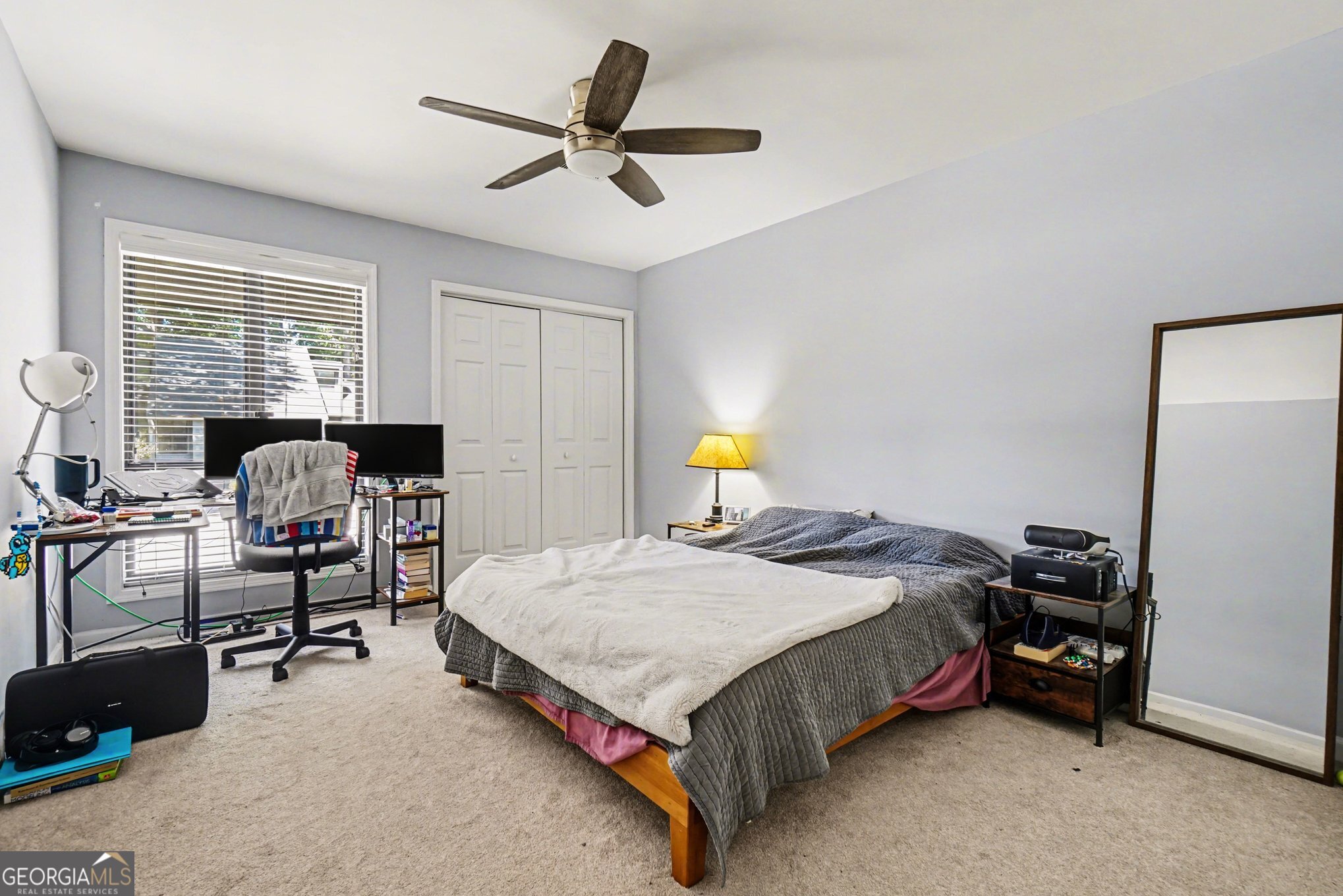 1016 Creatwood Circle Smyrna GA 30080