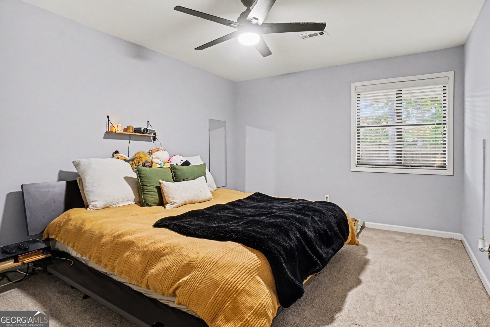 1016 Creatwood Circle Smyrna GA 30080