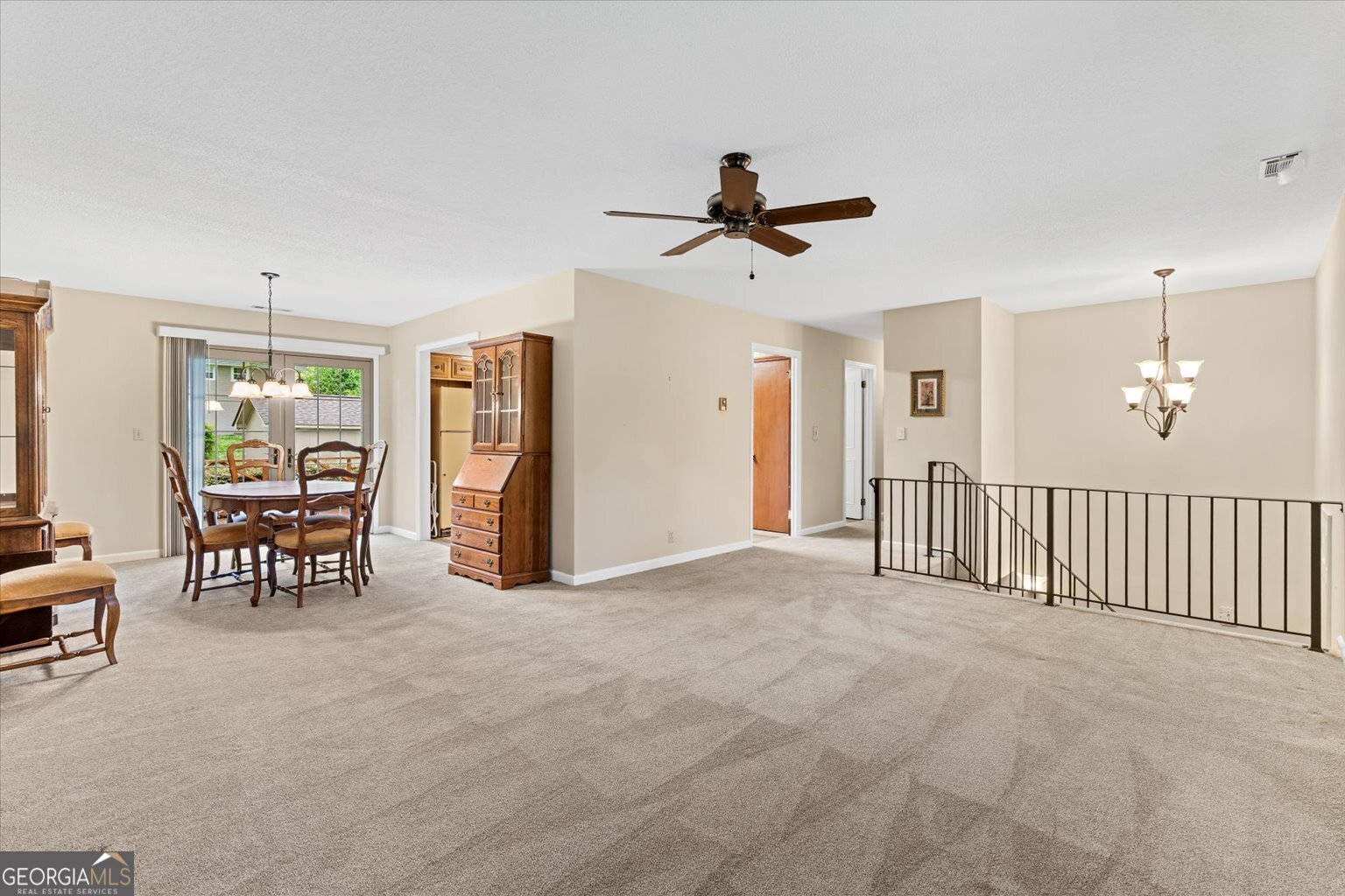 167 Foster Drive Ringgold GA 30736