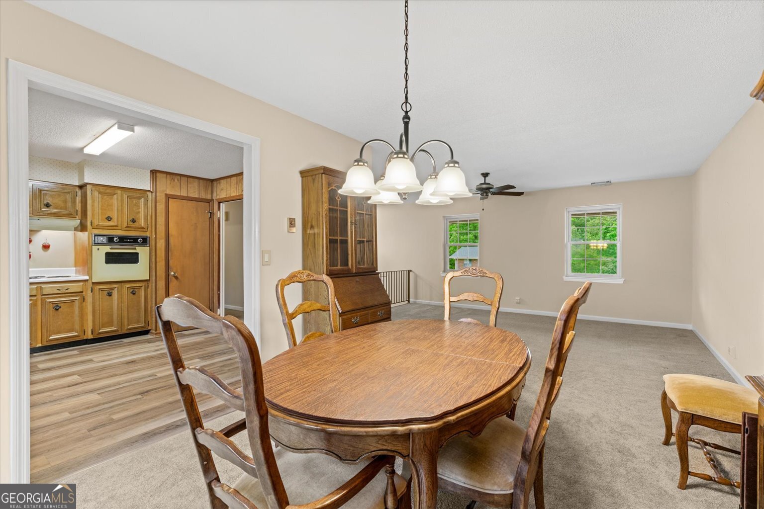 167 Foster Drive Ringgold GA 30736