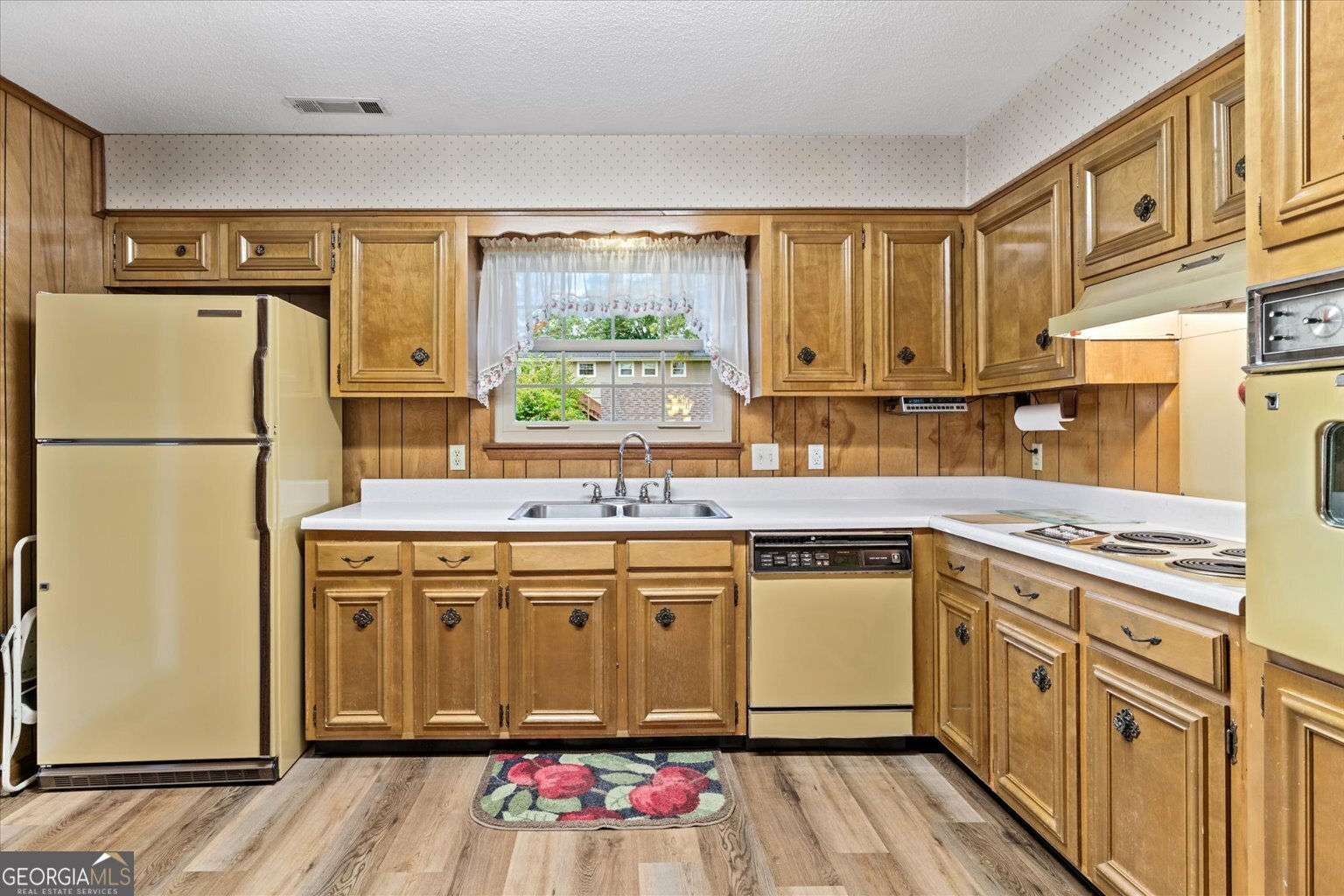 167 Foster Drive Ringgold GA 30736