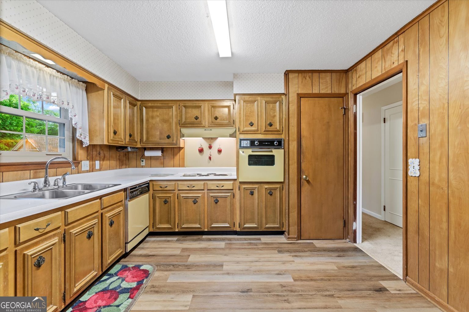 167 Foster Drive Ringgold GA 30736