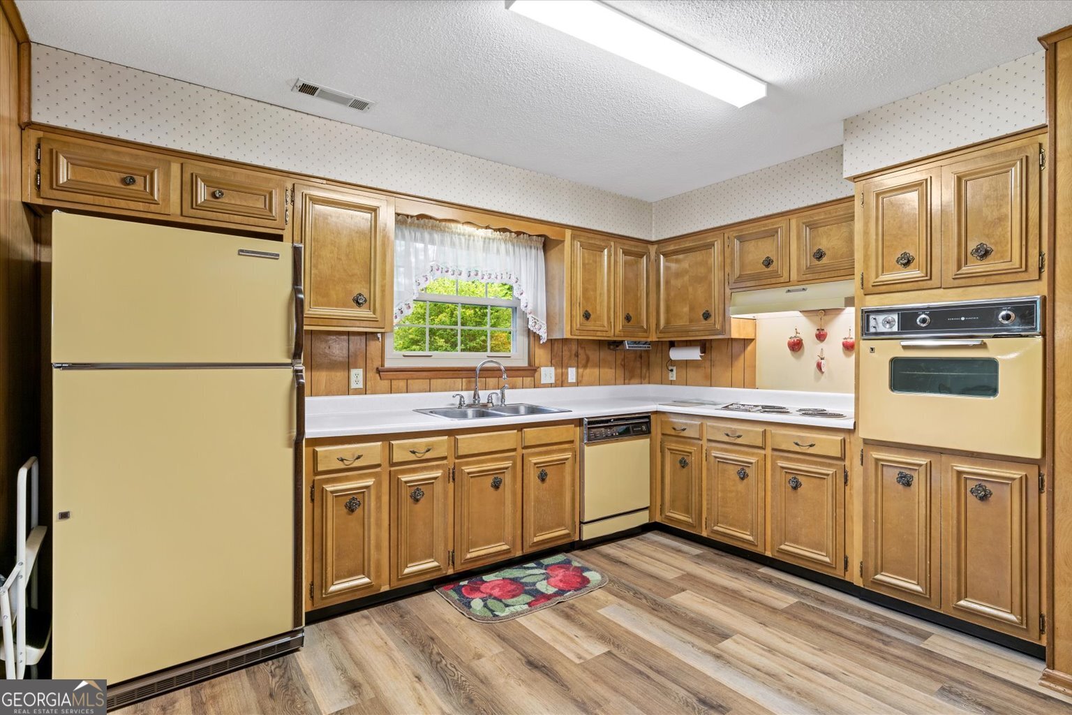 167 Foster Drive Ringgold GA 30736