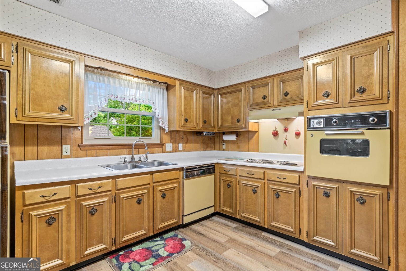 167 Foster Drive Ringgold GA 30736