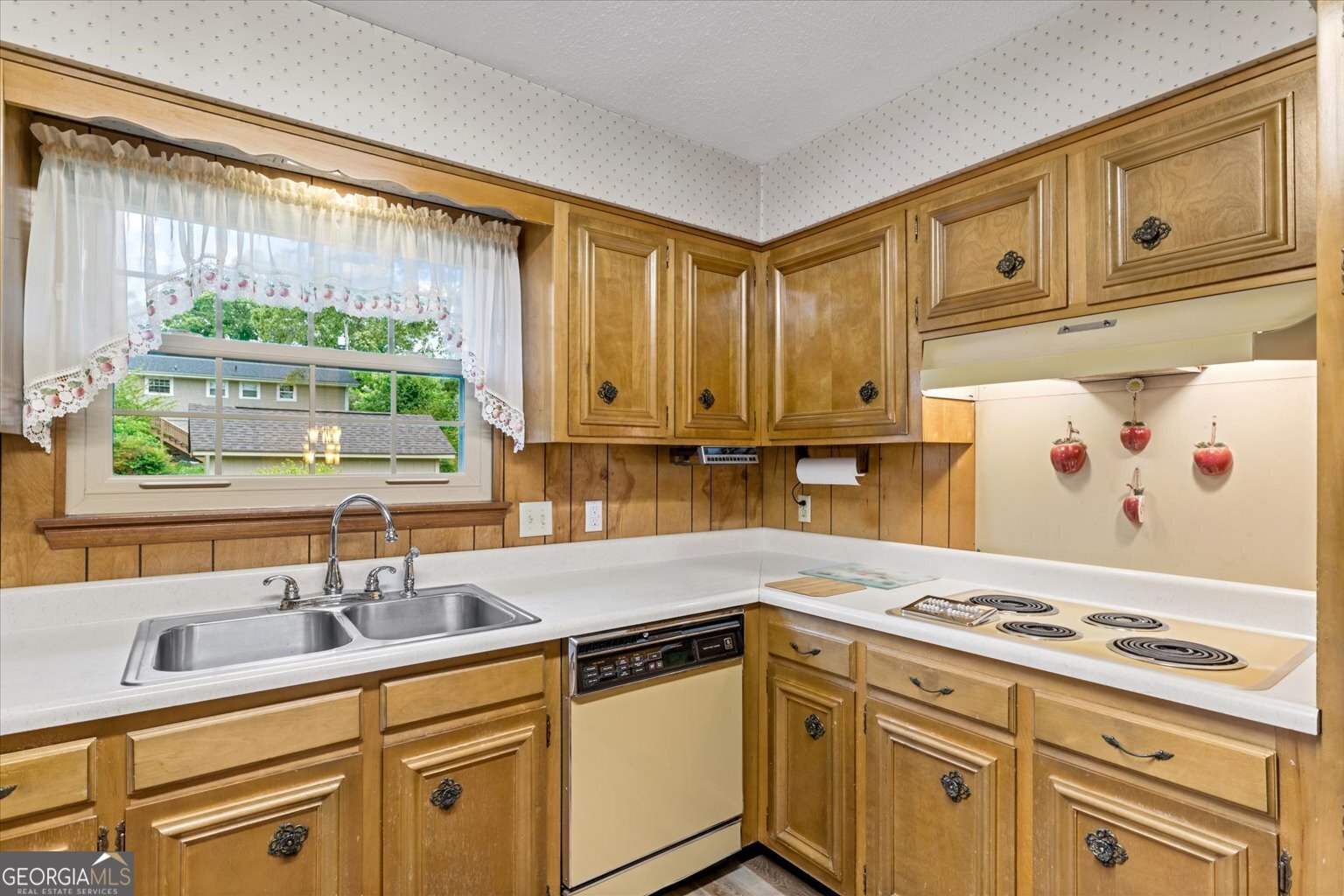 167 Foster Drive Ringgold GA 30736