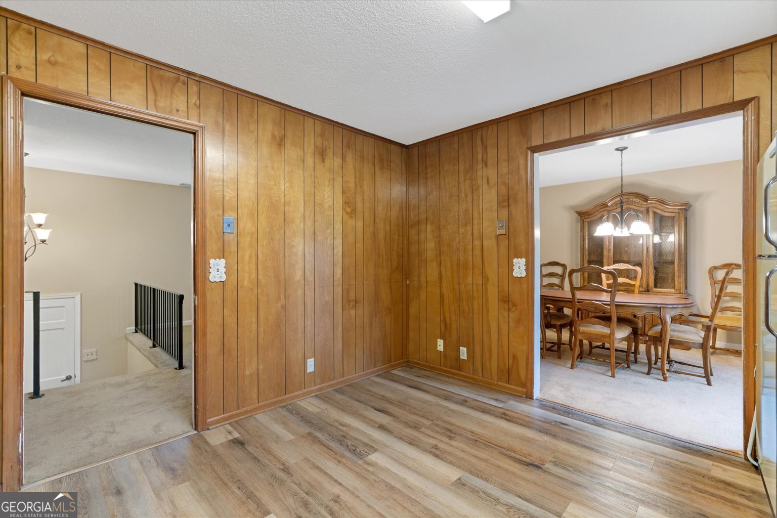 167 Foster Drive Ringgold GA 30736