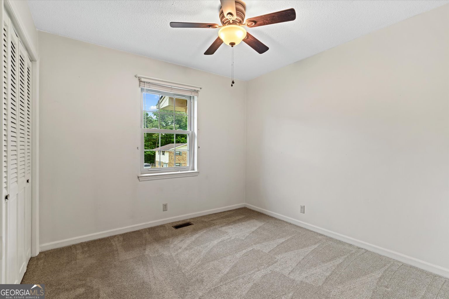 167 Foster Drive Ringgold GA 30736