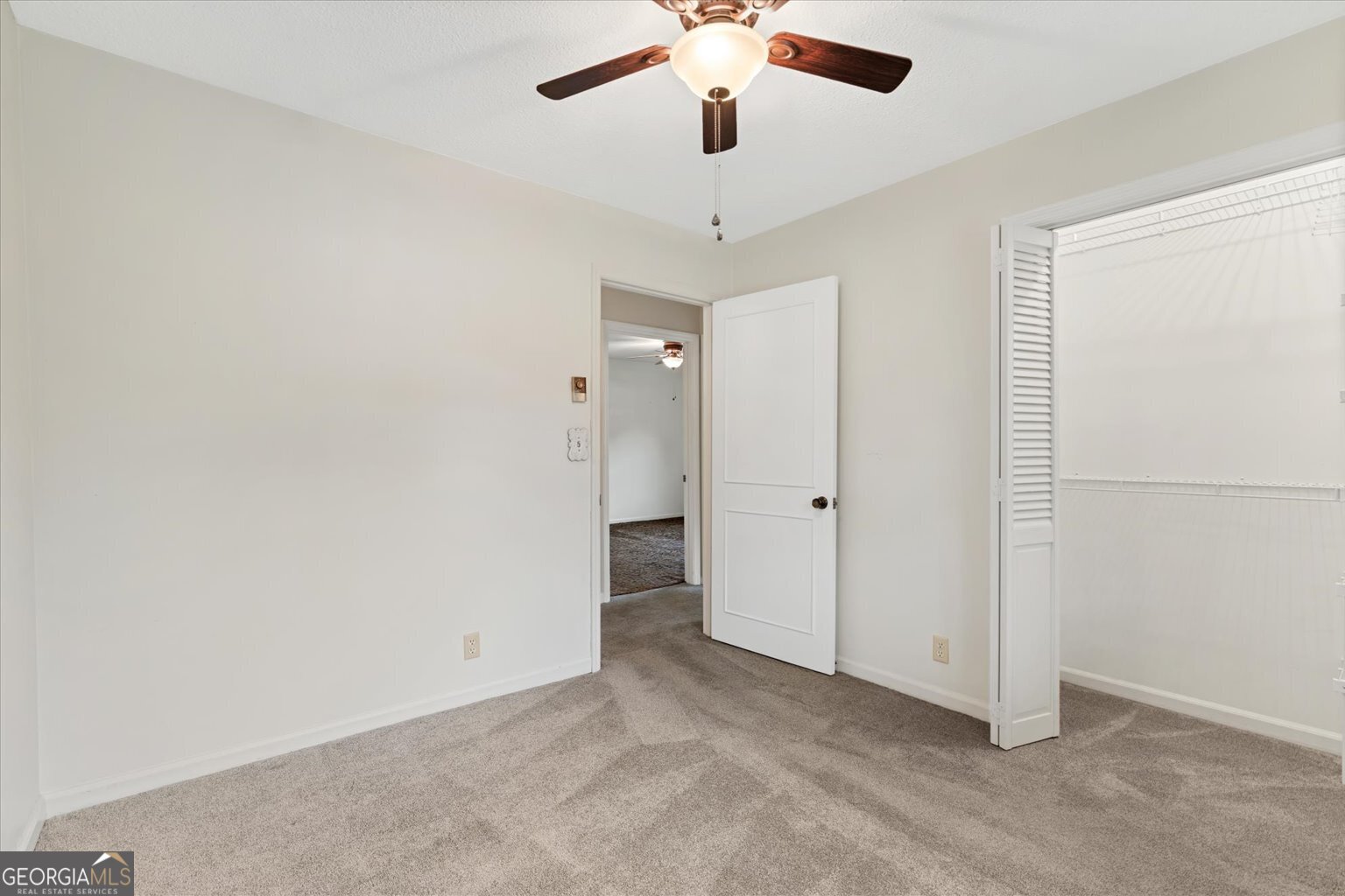 167 Foster Drive Ringgold GA 30736
