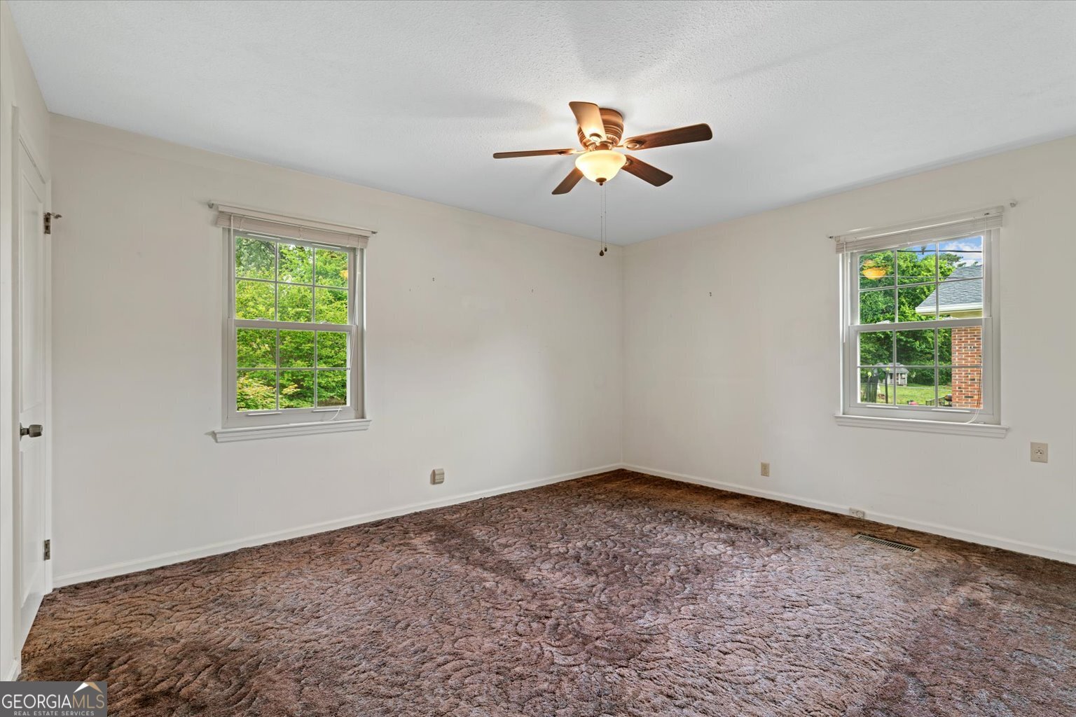 167 Foster Drive Ringgold GA 30736