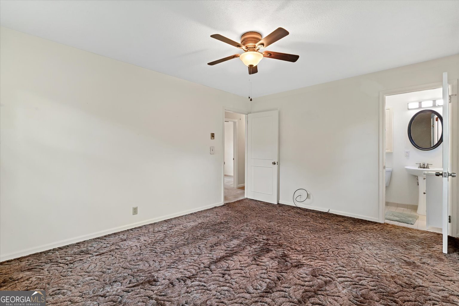 167 Foster Drive Ringgold GA 30736