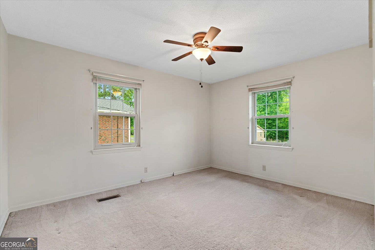 167 Foster Drive Ringgold GA 30736
